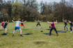 Bild 3 von Gettoworkout Augsburg ST. GEORG MITTELSCHULE Partnergalerie