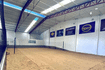 Imagem 1 da galeria do parceiro Dna Sports - Futevôlei Curitiba