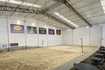 Imagem 2 da galeria do parceiro Dna Sports - Futevôlei Curitiba
