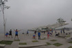 Imagem 3 da galeria do parceiro MyCoach Performance & Rehabilitation