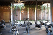 Image 3 from BYKlyn Studios partner gallery