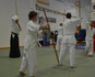 Immagine 1 dalla galleria del partner Accademia Aikido Scaligera Verona