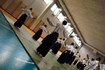 Immagine 5 dalla galleria del partner Accademia Aikido Scaligera Verona