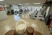 Image 2 from Body Evolutions Chelsea partner gallery