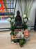 Image 5 from Body Evolutions Chelsea partner gallery