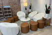 Image 4 from Body Evolutions Chelsea partner gallery