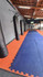 Imagem 1 da galeria do parceiro Adrenalina Muay Thai