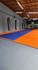 Imagem 2 da galeria do parceiro Adrenalina Muay Thai