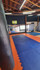 Imagem 4 da galeria do parceiro Adrenalina Muay Thai