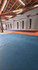 Imagem 5 da galeria do parceiro Adrenalina Muay Thai