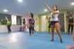 Imagen 5 de la galería del partner Academia BYDA