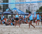 Imagem 1 da galeria do parceiro V3 Futevôlei