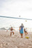 Imagem 5 da galeria do parceiro V3 Futevôlei