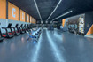 Imagem 3 da galeria do parceiro Academia Oficial Fit