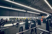 Imagem 5 da galeria do parceiro Academia Oficial Fit