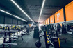 Imagem 1 da galeria do parceiro Academia Oficial Fit