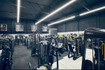 Imagem 4 da galeria do parceiro Academia Oficial Fit