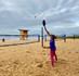 Imagem 1 da galeria do parceiro CT Cana Caiana - Deck