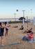 Imagem 4 da galeria do parceiro CT Cana Caiana - Deck