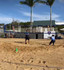 Imagem 6 da galeria do parceiro CT Cana Caiana - Deck