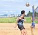 Imagem 7 da galeria do parceiro CT Cana Caiana - Deck
