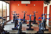 Imagem 3 da galeria do parceiro Mitra Academia