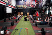 Imagem 1 da galeria do parceiro CrossFit Gladius - Brasília