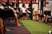 Imagem 6 da galeria do parceiro CrossFit Gladius - Brasília