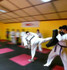 Imagen 6 de la galería del partner ATA BEKHO VIÑA