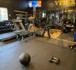 Image 3 from Vibez Training partner gallery
