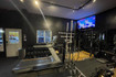 Image 4 from Vibez Training partner gallery