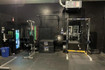 Image 5 from Vibez Training partner gallery