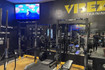 Image 6 from Vibez Training partner gallery