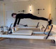 Image 2 from Core & Soul Studio partner gallery