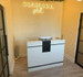 Image 3 from Core & Soul Studio partner gallery