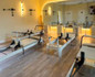 Image 1 from Core & Soul Studio partner gallery