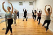 Image 4 from Ballet and Body partner gallery