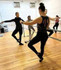 Image 6 from Ballet and Body partner gallery
