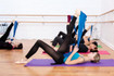 Image 1 from Ballet and Body partner gallery
