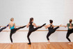 Image 3 from Ballet and Body partner gallery