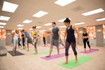 Image 1 from ARIA Medi Spa, Yoga and Wellness Center partner gallery