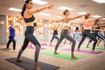 Image 3 from ARIA Medi Spa, Yoga and Wellness Center partner gallery