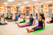 Image 4 from ARIA Medi Spa, Yoga and Wellness Center partner gallery
