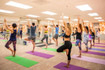 Image 5 from ARIA Medi Spa, Yoga and Wellness Center partner gallery