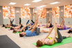 Image 6 from ARIA Medi Spa, Yoga and Wellness Center partner gallery