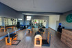 Imagem 1 da galeria do parceiro Voll Pilates Jaguariúna