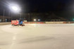 Bild 1 von Eisbahn Partnergalerie