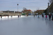 Bild 5 von Eisbahn Partnergalerie