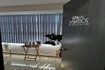 Imagen 1 de la galería del partner SPAcio 2veintidos