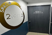Imagen 2 de la galería del partner SPAcio 2veintidos